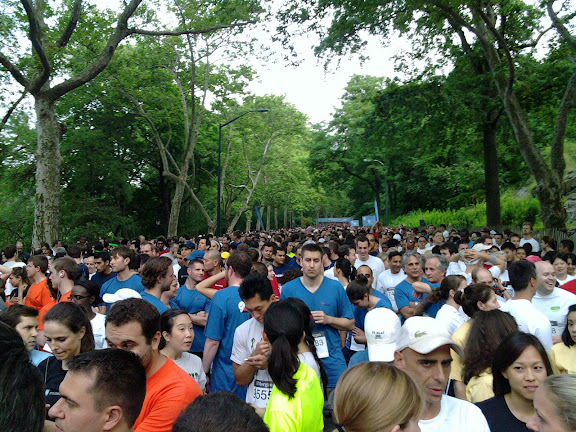  2010-06-16%2018.54.29.jpg